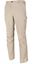 Picture of RACHEL TREKKING PANTS KHAKI